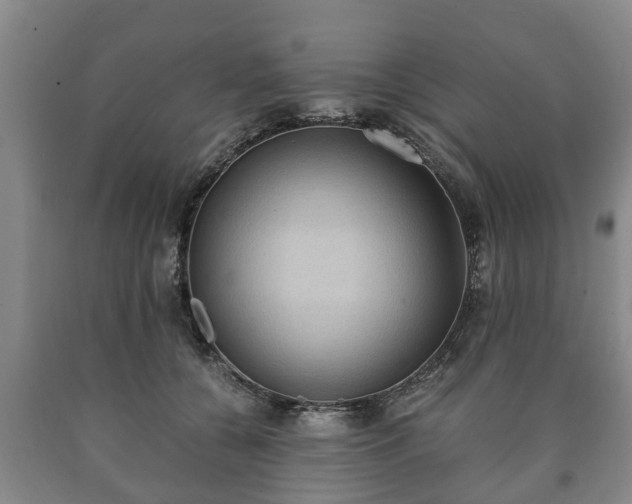 X0000090700560200707271111