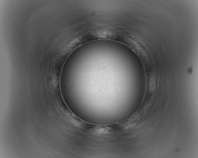 X0000090700569200707271111