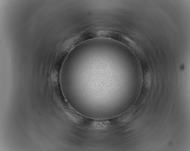 X0000090700571200707271111