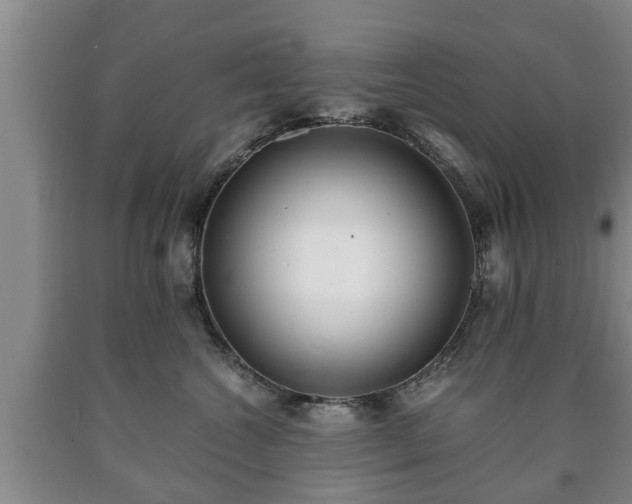 X0000090700572200707271111