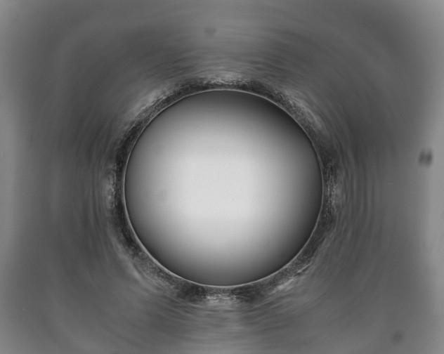 X0000090700591200707271110