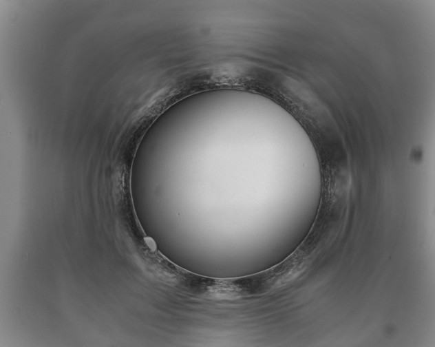 X0000090700603200707271110