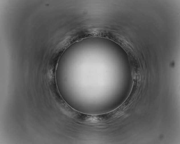 X0000090700611200707271110