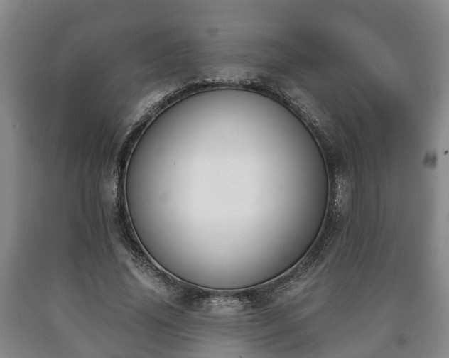 X0000090700636200707271109