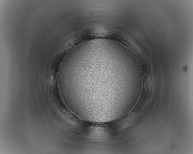 X0000090700655200707271110