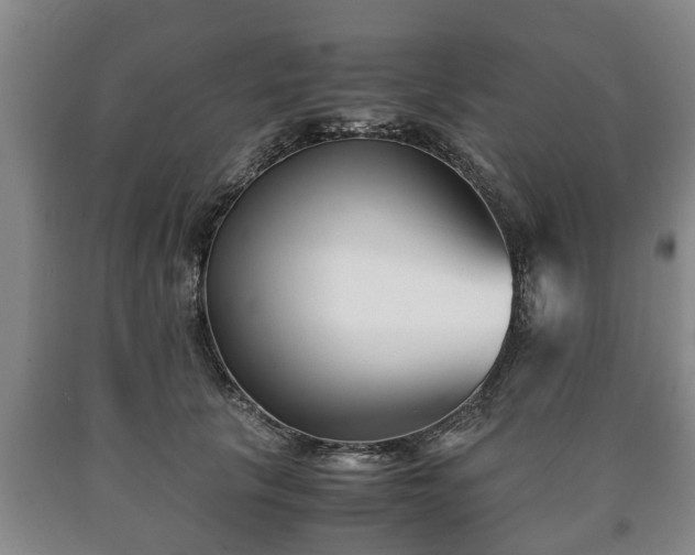 X0000090700657200707271110