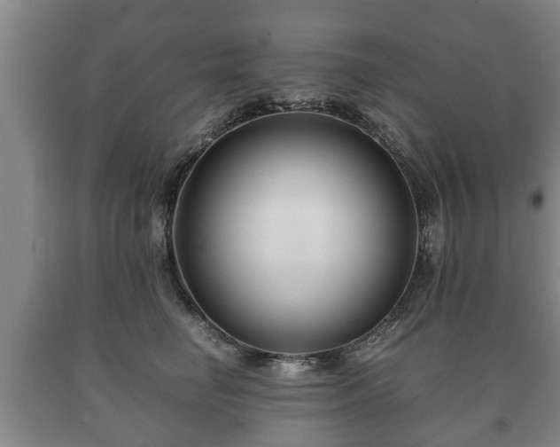 X0000090700662200707271110