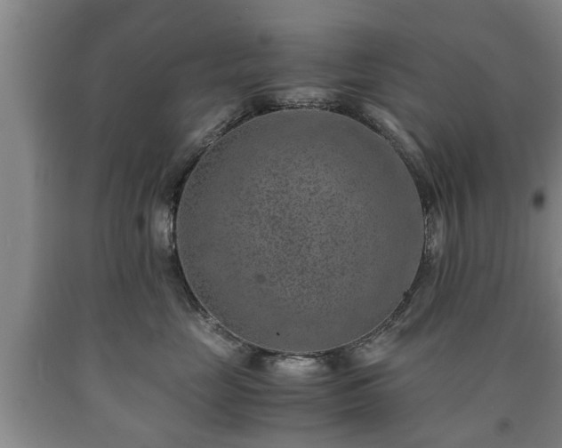 X0000090700669200707271110