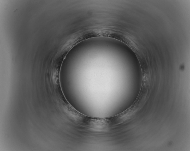 X0000090700671200707271110