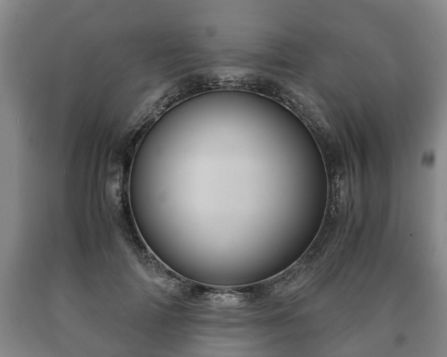 X0000090700698200707271109