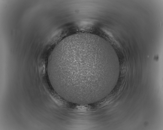 X0000090700703200707271109