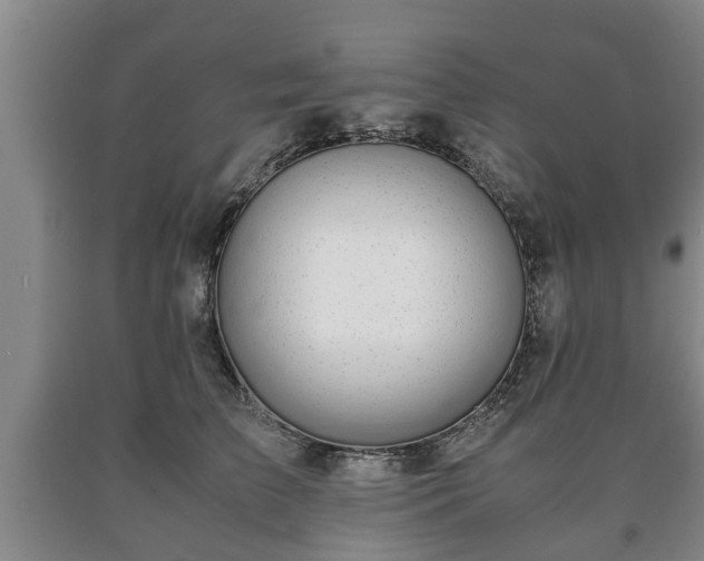 X0000090700709200707271109