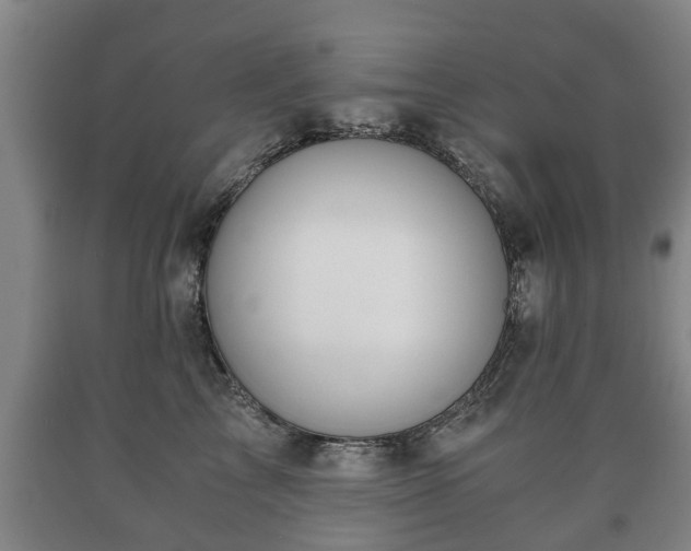 X0000090700713200707271109