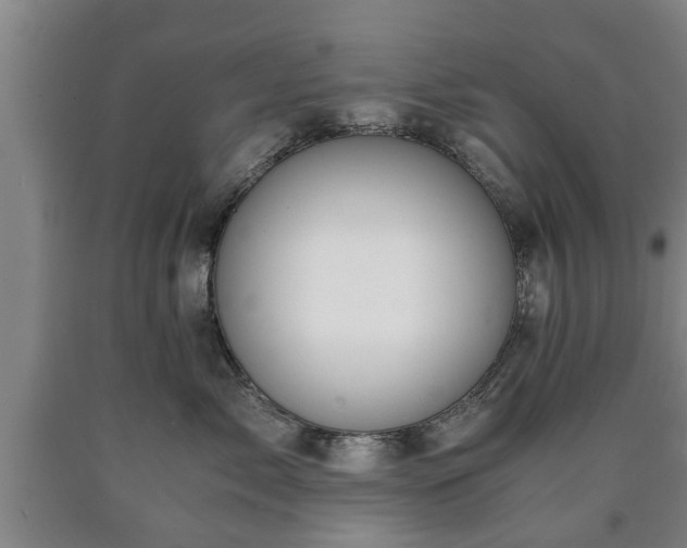 X0000090700717200707271109