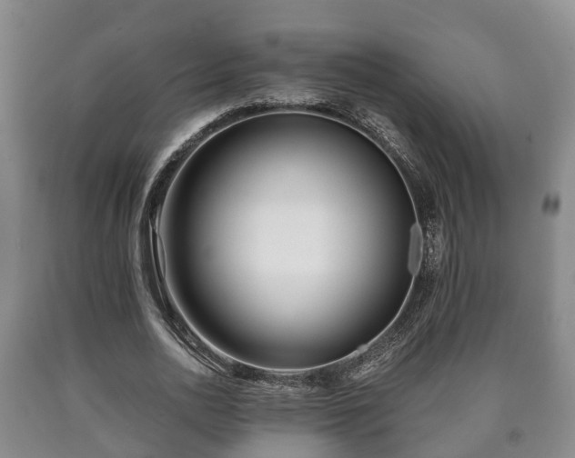 X0000090700726200707271108