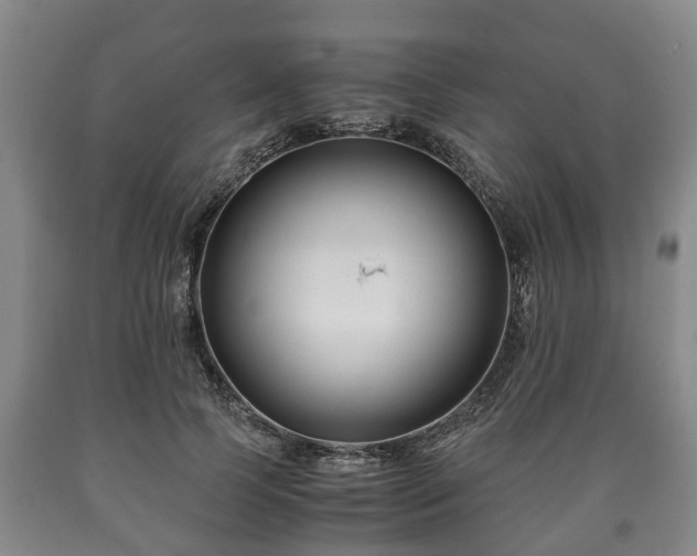 X0000090700745200707271108