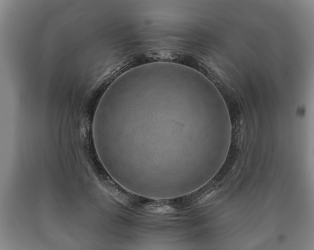 X0000090700747200707271108