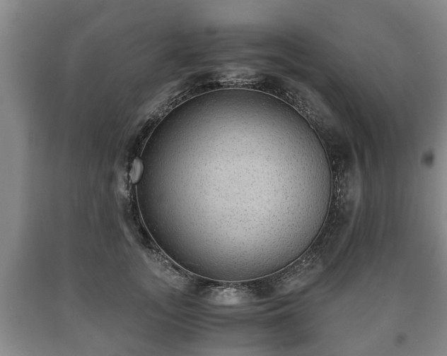 X0000090700755200707271108