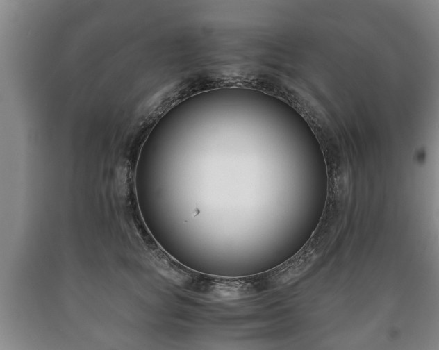 X0000090700757200707271108