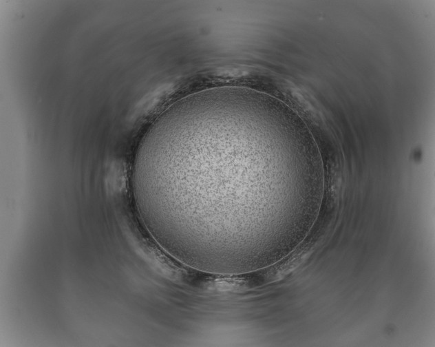 X0000090700758200707271108