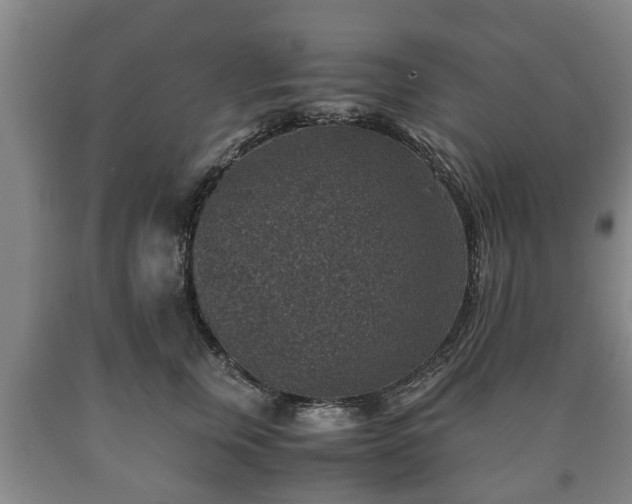 X0000090700759200707271108