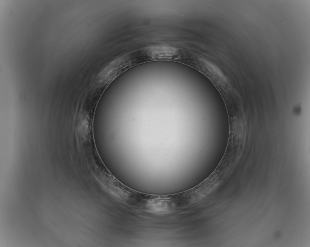 X0000090700761200707271108