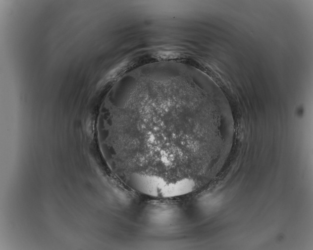 X0000090700763200707271108