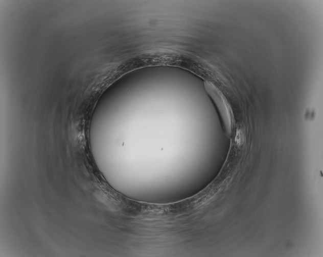 X0000090700771200707271108