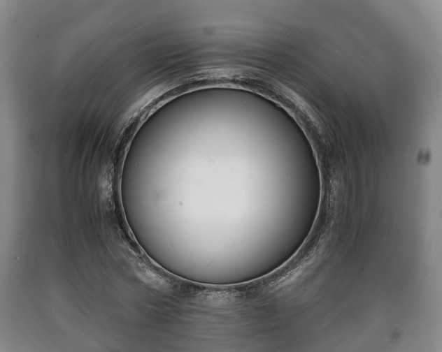 X0000090700778200707271108