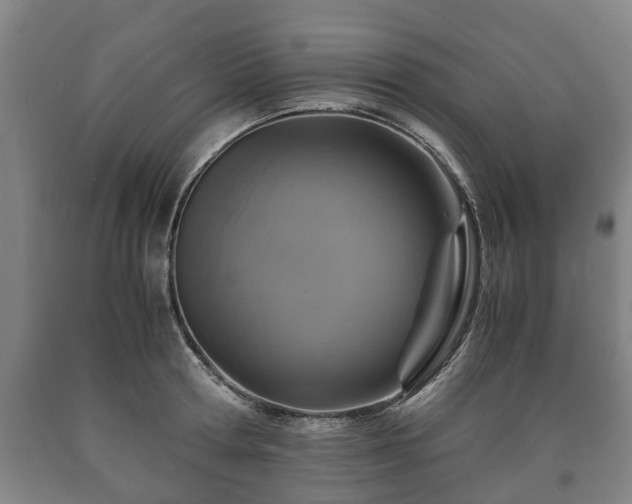 X0000090700802200707271107