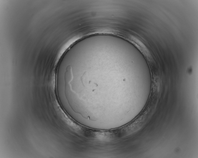 X0000090700804200707271107