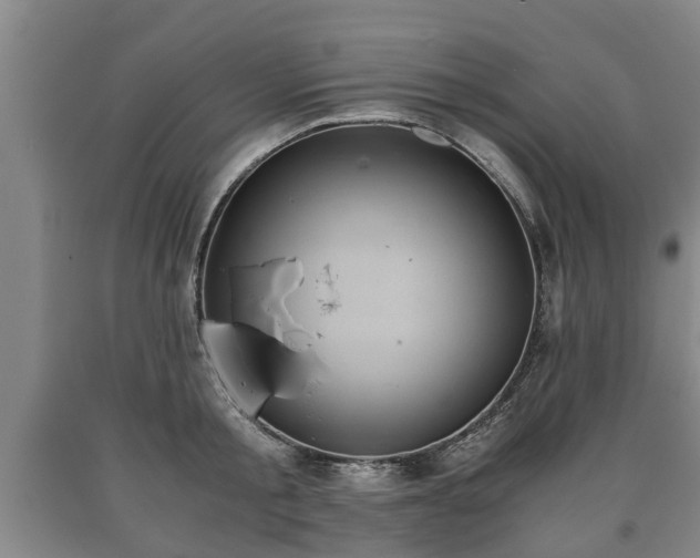 X0000090700805200707271107