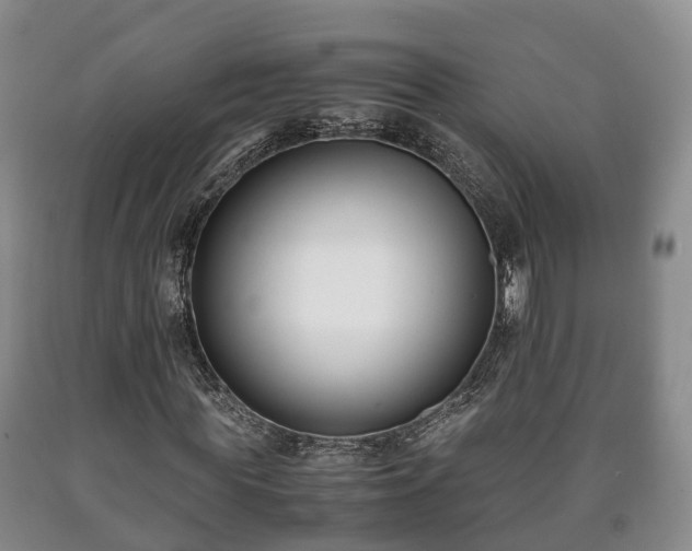 X0000090700819200707271107