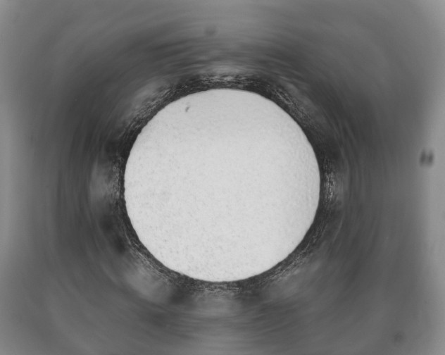 X0000090700820200707271107