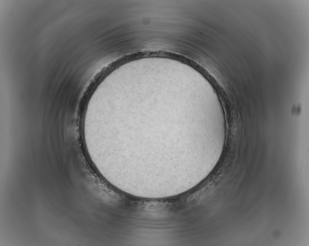 X0000090700832200707271107