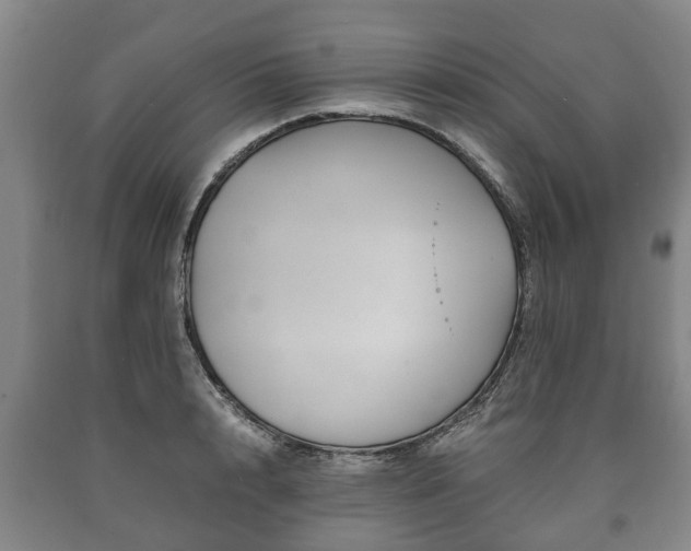 X0000090700848200707271107