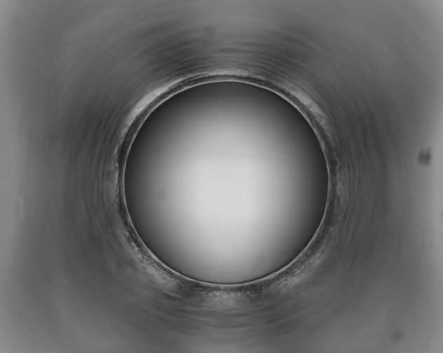 X0000090700933200707271106