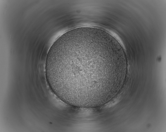 X0000090700954200707271106