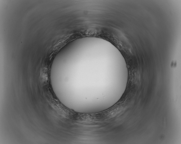 X0000090700962200707271105