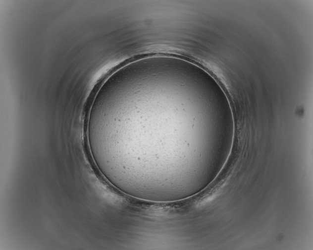 X0000090700987200707271105