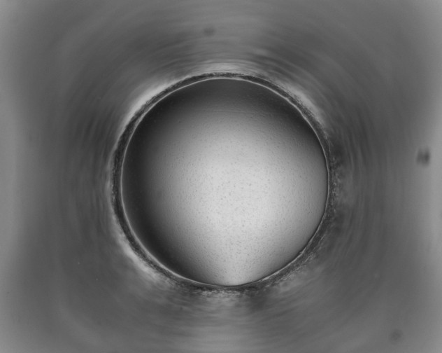 X0000090700991200707271105