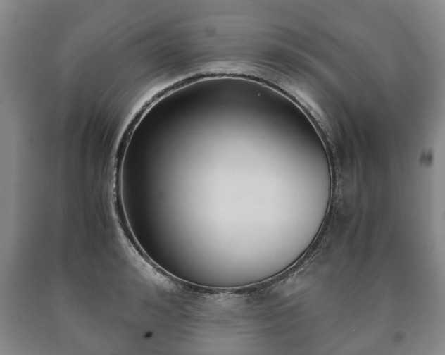 X0000090700992200707271105