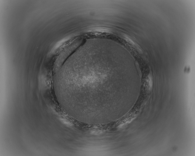 X0000090701014200707271104