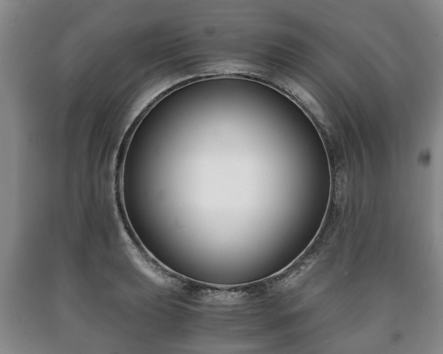 X0000090701039200707271104