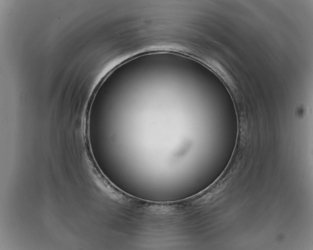 X0000090701044200707271104