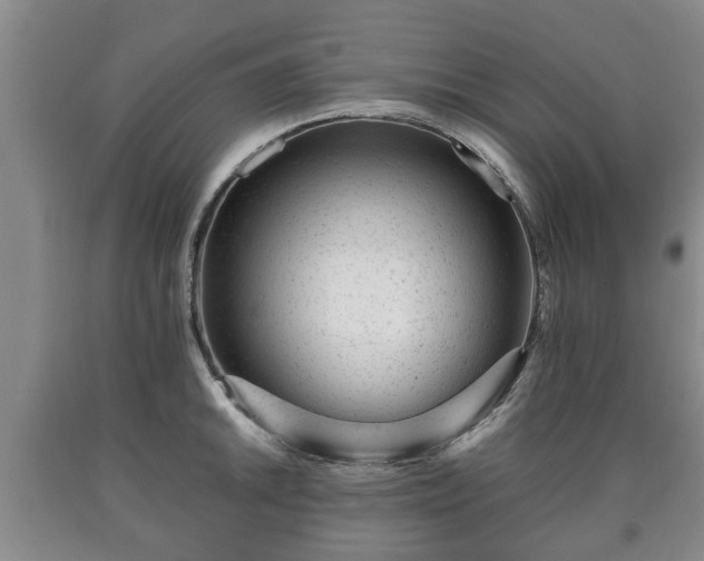 X0000090701046200707271104