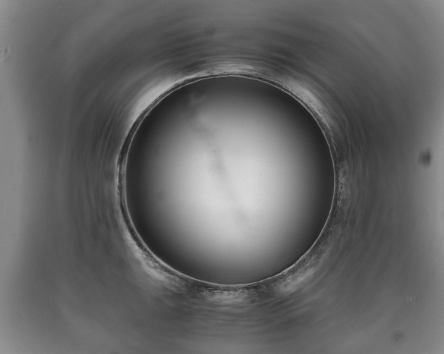 X0000090701047200707271104