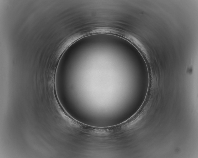 X0000090701049200707271104