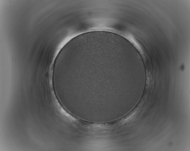 X0000090701102200707271103