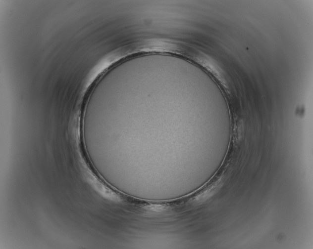 X0000090701130200707271103